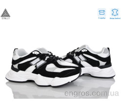 Кроссовки STILLI Group